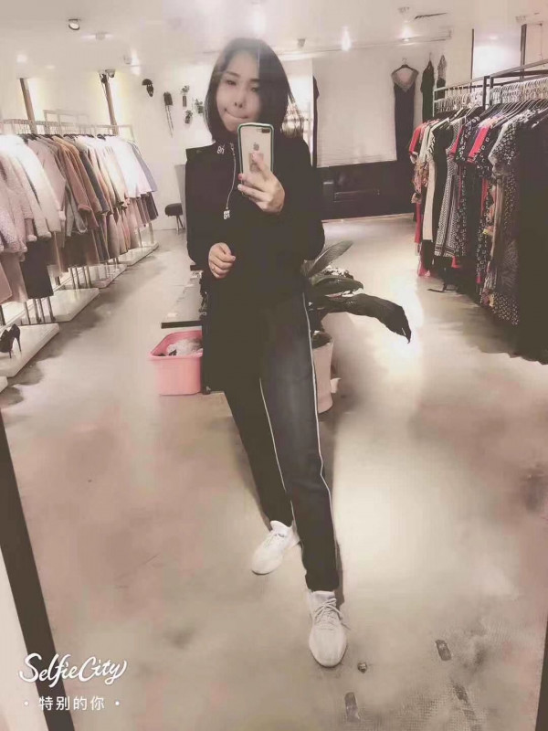 厦门性价比服务熟女